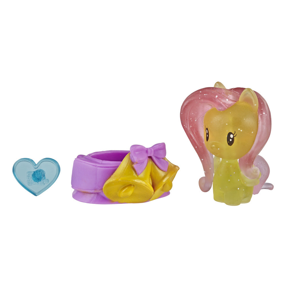 Cutie mark crew balloon blind packs