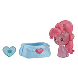 Cutie mark crew balloon blind packs