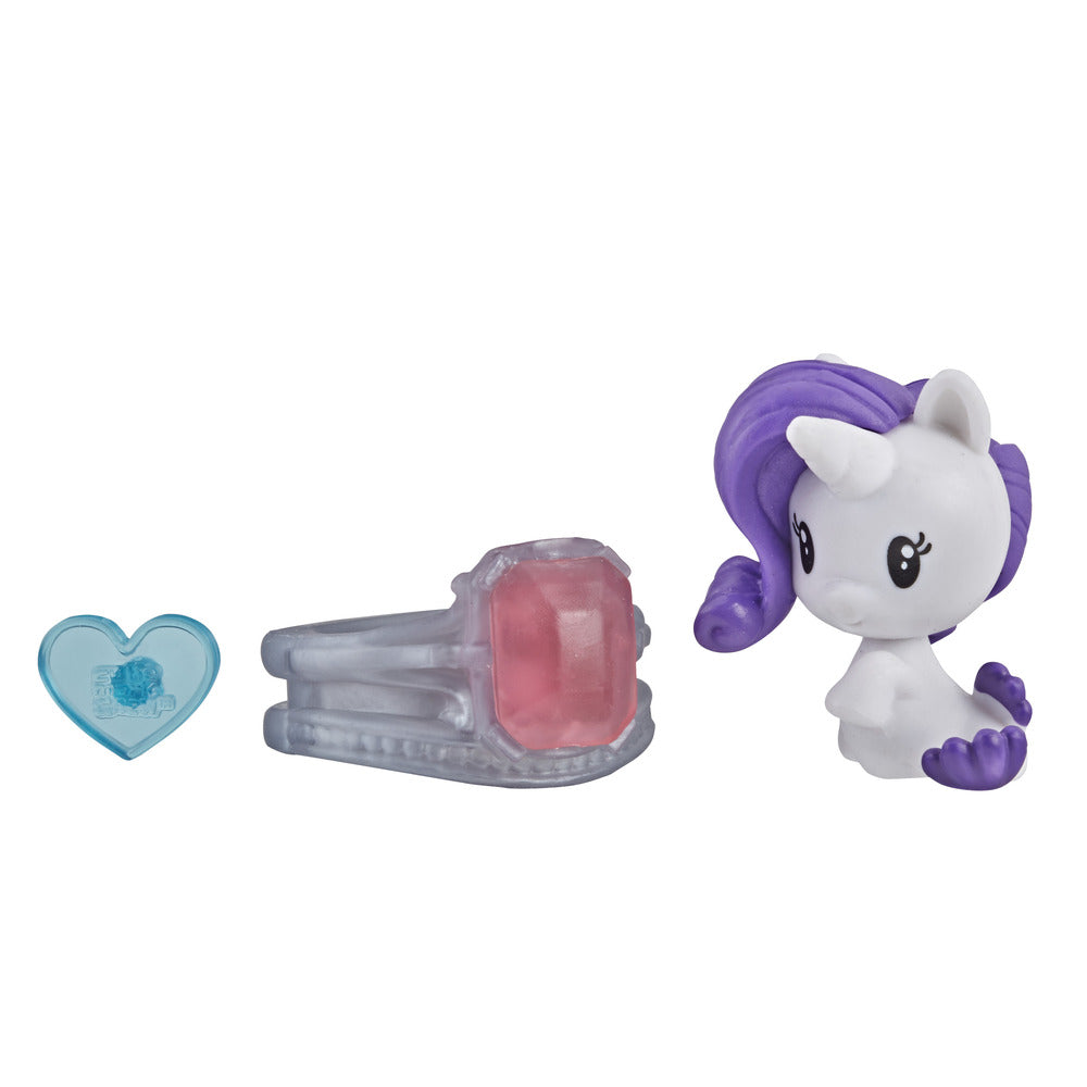 Cutie mark crew balloon blind packs