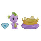 Cutie mark crew balloon blind packs