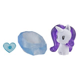 Cutie mark crew balloon blind packs