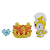 Cutie mark crew balloon blind packs