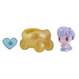 Cutie mark crew balloon blind packs