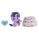 Cutie mark crew balloon blind packs