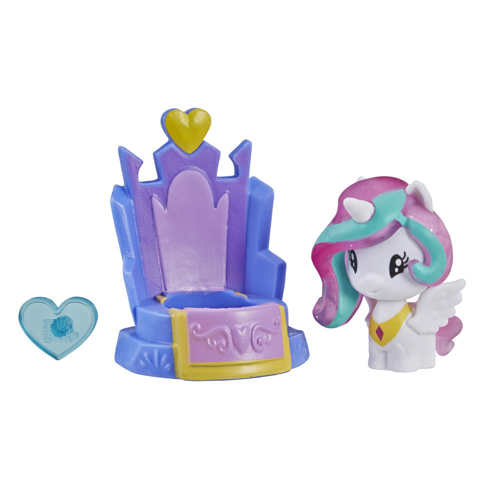 Cutie mark crew balloon blind packs
