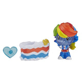 Cutie mark crew balloon blind packs