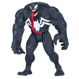 Spiderman figur 15 cm asst.