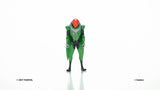 Spiderman figur 15 cm asst.