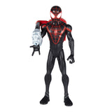 Spiderman figur 15 cm asst.