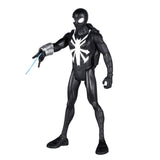 Spiderman figur 15 cm asst.