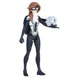 Spiderman figur 15 cm asst.
