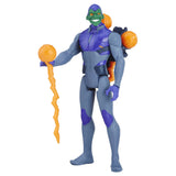 Spiderman figur 15 cm asst.