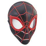 Marvel Spider-Man Hero Mask ass
