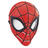 Marvel Spider-Man Hero Mask ass