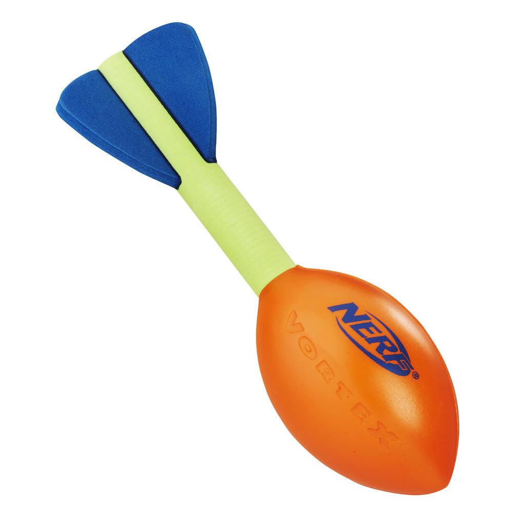 NERF pocket aero flyer asst.