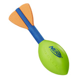 NERF pocket aero flyer asst.