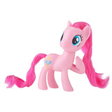 Mane pony asst.