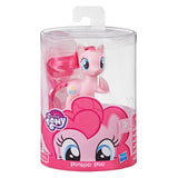 Mane pony asst.