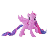Mane pony asst.