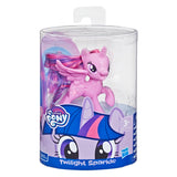 Mane pony asst.