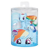 Mane pony asst.