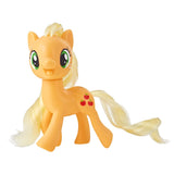 Mane pony asst.