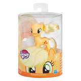 Mane pony asst.