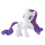 Mane pony asst.