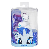 Mane pony asst.