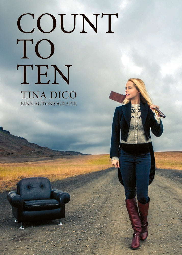 Count to Ten