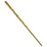 Hermione's Tryllestave