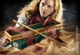 Hermione's Tryllestave