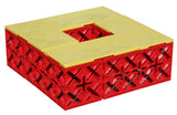 X block lille pakke