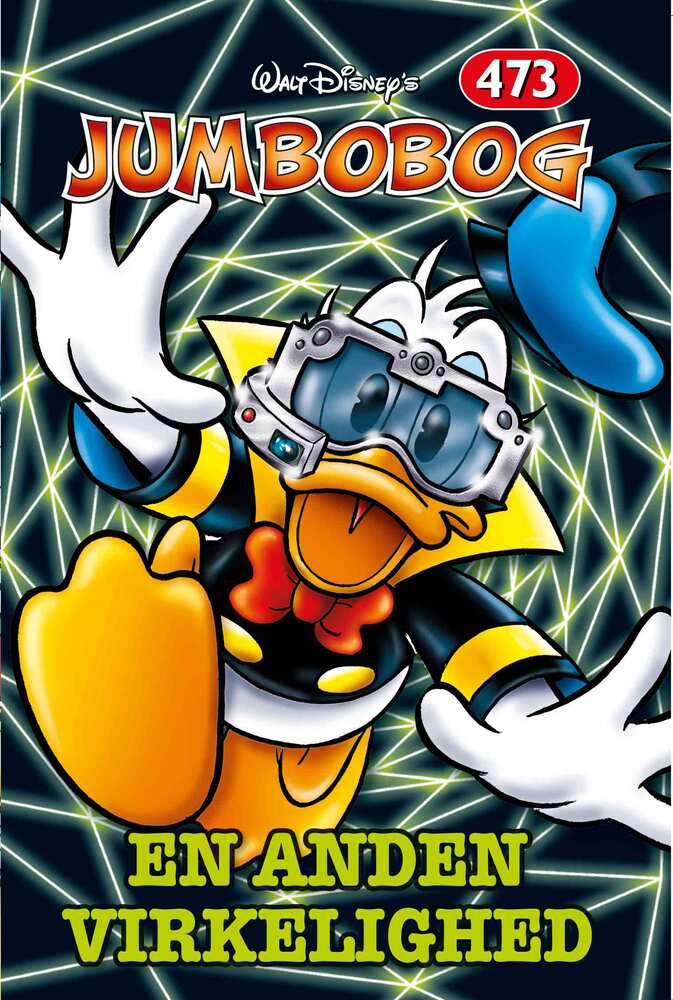 Jumbobog 473