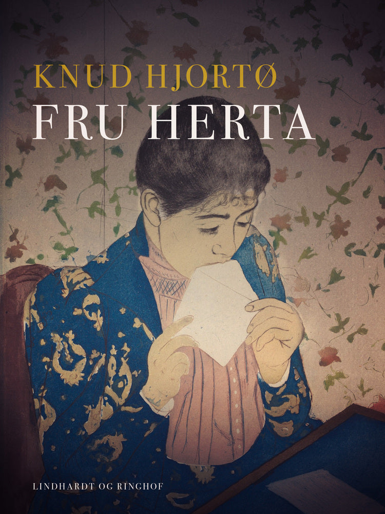 Fru Herta