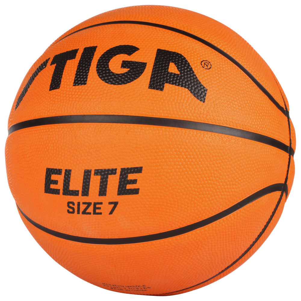 Basketbold elite size 7