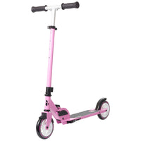 Cruise 145-s scooter pink