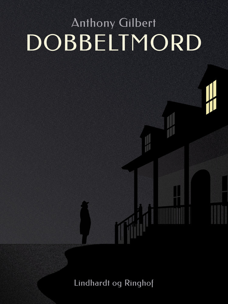 Dobbeltmord