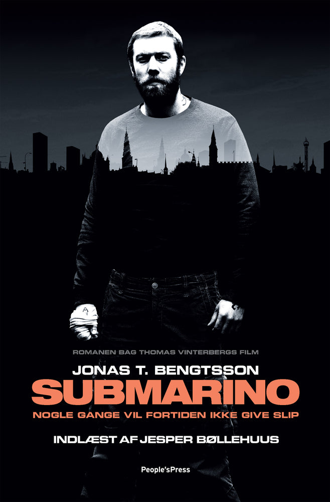 Submarino