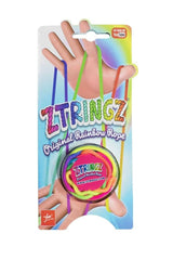 Ztringz