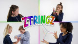 Ztringz