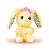 SCRUFF-A-LUV BLOSSOM BUNNIE ASS