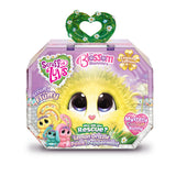 SCRUFF-A-LUV BLOSSOM BUNNIE ASS