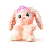 SCRUFF-A-LUV BLOSSOM BUNNIE ASS