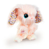 SCRUFF-A-LUV BLOSSOM BUNNIE ASS
