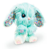 SCRUFF-A-LUV BLOSSOM BUNNIE ASS