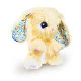 SCRUFF-A-LUV BLOSSOM BUNNIE ASS