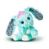 SCRUFF-A-LUV BLOSSOM BUNNIE ASS