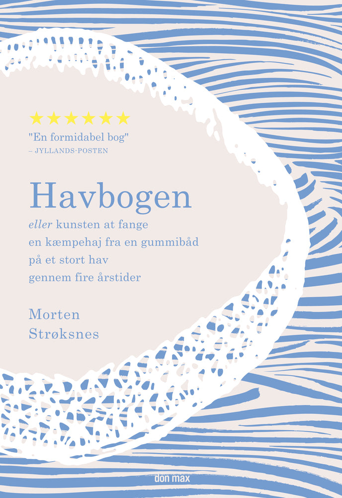 Havbogen