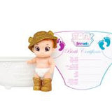 BABY SECRETS SINGLE PACK ASS